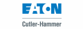 Picture for manufacturer CUTLER HAMMER/EATON