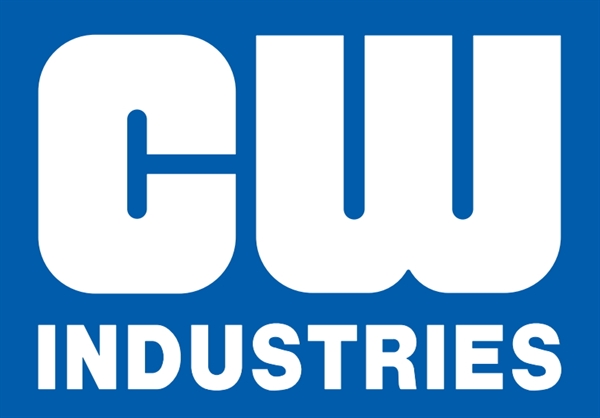 Picture for manufacturer CW INDUSTRIES