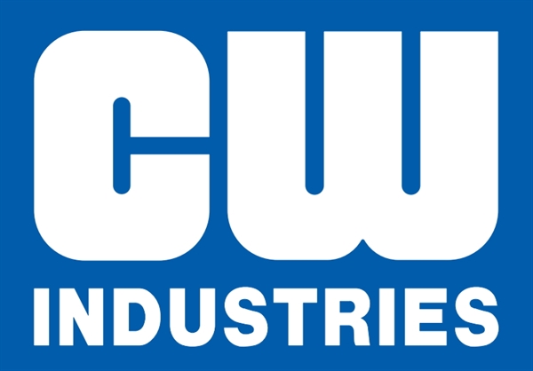 cw industries