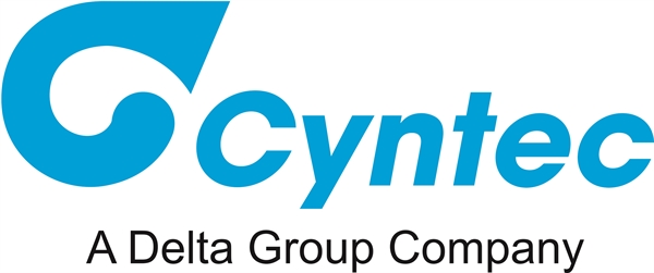 cyntec