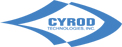 Picture for manufacturer CYROD TECHNOLOGIES