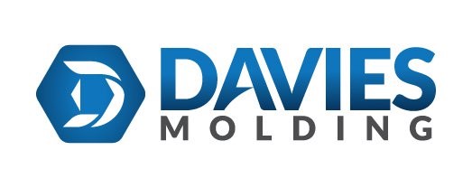 Picture for manufacturer Davies Molding LLC