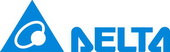 delta power / industrial automation