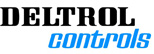 deltrol controls