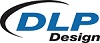 Picture for manufacturer DLP Design