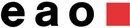 Picture for manufacturer EAO SWITCH