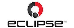 Picture for manufacturer ECLIPSE TOOLS