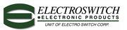 Picture for manufacturer ELECTROSWITCH