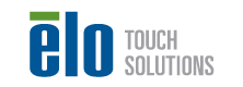 Picture for manufacturer Elo Touch Solutions