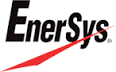 Picture for manufacturer EnerSys Energy Products, Inc