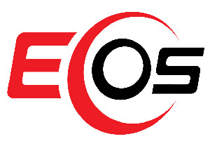 Show products manufactured by EOS Power