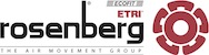 Picture for manufacturer ETRI / ROSENBERG