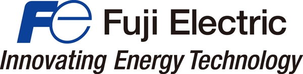 Picture for manufacturer FUJI ELECTRIC