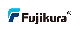 Picture for manufacturer Fujikura America Inc./DDK