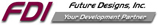 Picture for manufacturer FUTURE DESIGNS, INC
