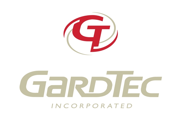 Picture for manufacturer GARDTEC
