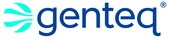genteq / ge