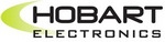 Picture for manufacturer HOBART ELECTRONICS