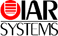 Picture for manufacturer IAR SYSTEMS