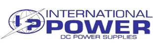 Picture for manufacturer INTERNATIONAL POWER