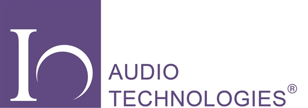 io audio technologies