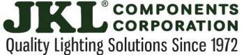 jkl components