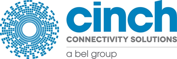 johnson / cinch connectivity solutions