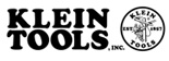 Picture for manufacturer KLEIN TOOLS
