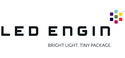 Picture for manufacturer LED ENGIN