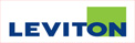leviton
