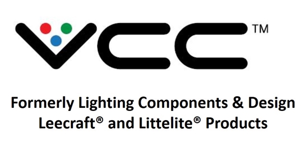 Picture for manufacturer LIGHTING COMP DESIGN