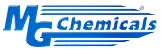 Picture for manufacturer M.G. CHEMICAL