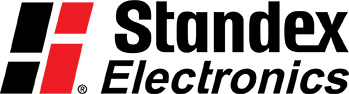 Picture for manufacturer MEDER ELECTRONIC
