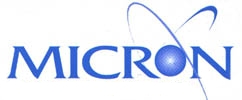 Picture for manufacturer Micron Industries