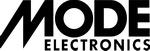 mode electronics