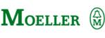 Picture for manufacturer Moeller / Eaton