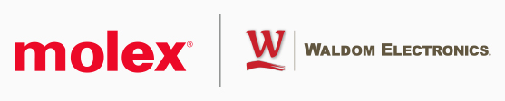 molex / waldom