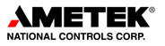 Picture for manufacturer NATIONAL CONTROLS