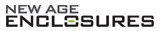 new age enclosures