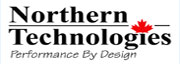 Picture for manufacturer NORTHERN TECH