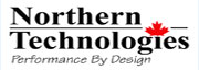 northern tech