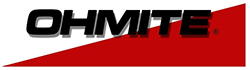 ohmite