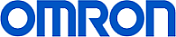 Picture for manufacturer Omron Automation