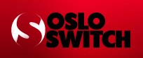 Picture for manufacturer OSLO SWITCH