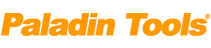 Picture for manufacturer Paladin Tools