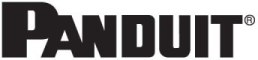 Show products manufactured by Panduit