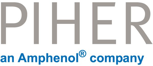 piher-amphenol