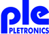Picture for manufacturer PLETRONICS