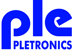 pletronics