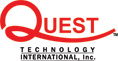 quest technology